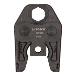Bosch EXPERT Standard Pressbacke, SV28