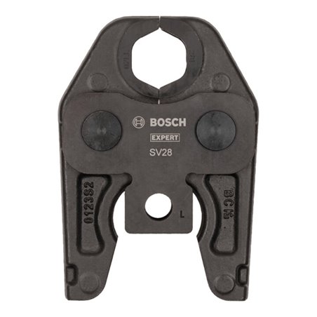 Bosch EXPERT Standard Pressbacke, SV28
