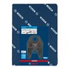 Bosch EXPERT Standard Pressbacke, SV28