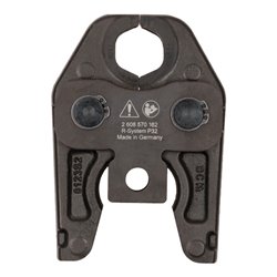 Bosch EXPERT Standard Pressbacke, SV28