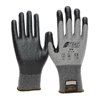 NITRAS Schnittschutzhandschuh, Taeki5,nitrilbeschichtet