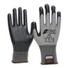 NITRAS Schnittschutzhandschuh, Taeki5,nitrilbeschichtet