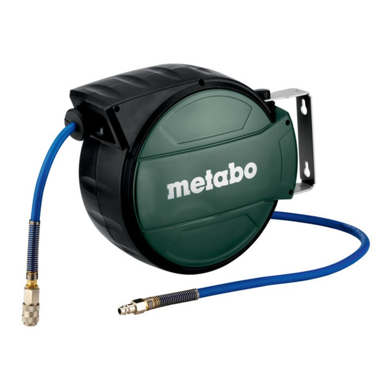 Metabo Schlauchaufroller SA 210 (628825000)