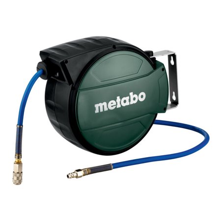 Metabo Schlauchaufroller SA 210 (628825000)