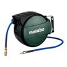 Metabo Schlauchaufroller SA 210 (628825000)