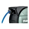 Metabo Schlauchaufroller SA 210 (628825000)