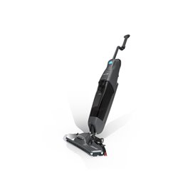 Nilfisk Mikro Scheuersaugmaschine DRYFT V1 EU