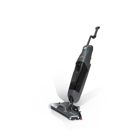 Nilfisk Mikro Scheuersaugmaschine DRYFT V1 EU