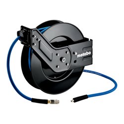 Metabo Schlauchaufroller SA 315 (628826000)