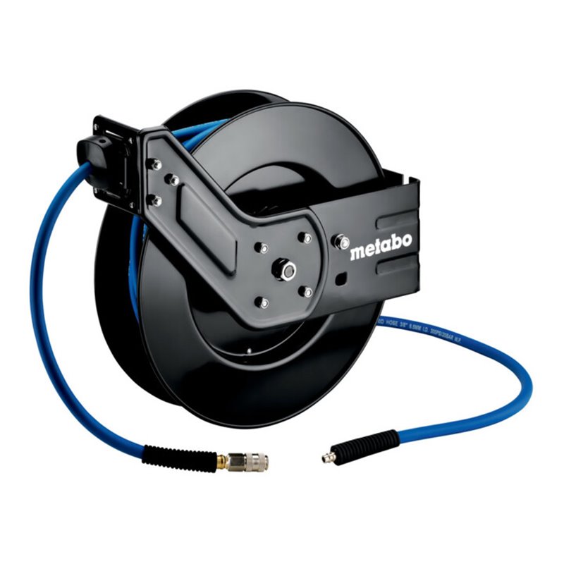 Metabo Schlauchaufroller SA 315 (628826000)