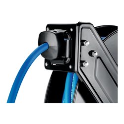 Metabo Schlauchaufroller SA 315 (628826000)