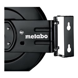 Metabo Schlauchaufroller SA 315 (628826000)