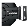 Metabo Schlauchaufroller SA 315 (628826000)