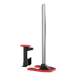 Bessey Installation Kit BEYCEPS BEY-IK