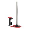 Bessey Installation Kit BEYCEPS BEY-IK