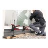 Bessey Installation Kit BEYCEPS BEY-IK