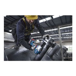 Bosch Akku-Drehschlagschrauber GDS 18V-780 in L-BOXX (solo L)