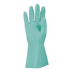 Honeywell Handschuh Tricotril 736, L 300mm ,grün