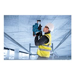 Bosch Akkupack 2x EXBA18V-40 C