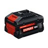 Bosch Akkupack EXBA18V-55 C