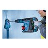 Bosch Akkupack EXBA18V-55 C