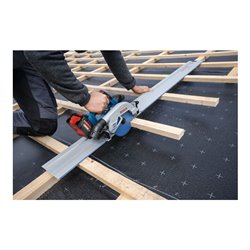 Bosch Akkupack EXBA18V-55 C