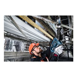 Bosch Akkupack EXBA18V-55 C