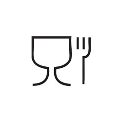 Honeywell Handschuh Tricotril 736, L 300mm ,grün