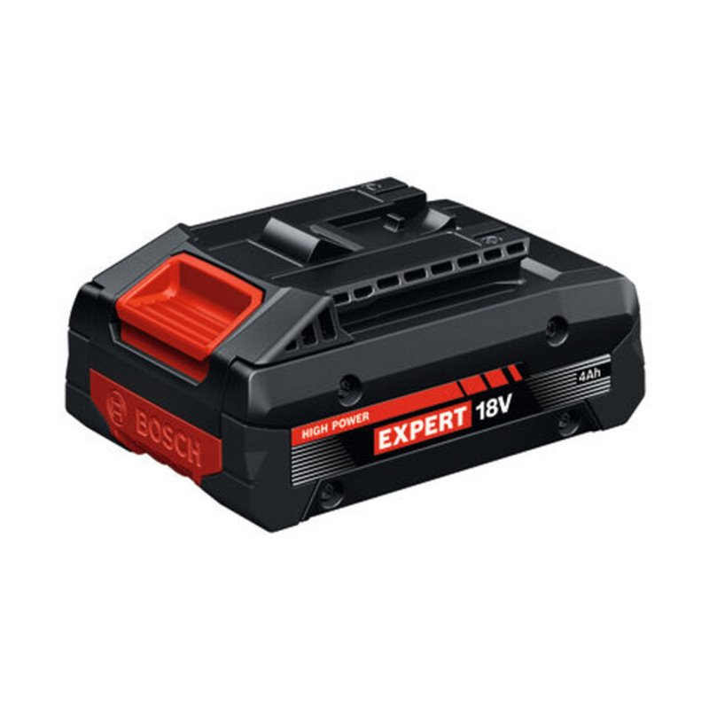 Bosch Akkupack EXBA18V-40 C