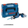 Bosch Akku-Säbelsäge GSA 18V-24 (solo L)