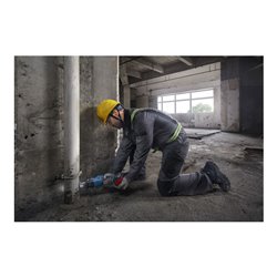 Bosch Akku-Säbelsäge GSA 18V-24 (solo L)