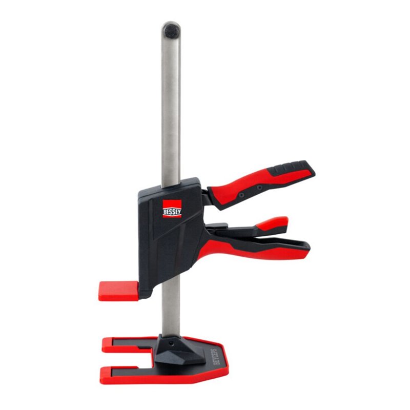 Bessey Einhand-Montagewerkzeug BEYCEPS BEY23
