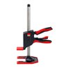 Bessey Einhand-Montagewerkzeug BEYCEPS BEY23