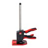 Bessey Einhand-Montagewerkzeug BEYCEPS BEY23