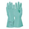 Honeywell Handschuh Tricotril 736, L 300mm ,grün