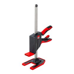 Bessey Einhand-Montagewerkzeug BEYCEPS BEY23