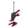 Bessey Einhand-Montagewerkzeug BEYCEPS BEY23