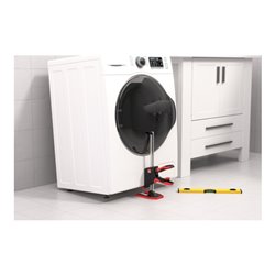 Bessey Einhand-Montagewerkzeug BEYCEPS BEY23