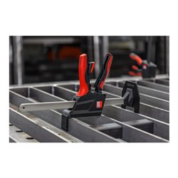 Bessey Einhand-Montagewerkzeug BEYCEPS BEY23