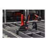 Bessey Einhand-Montagewerkzeug BEYCEPS BEY23