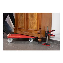 Bessey Einhand-Montagewerkzeug BEYCEPS BEY23