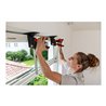 Bessey Einhand-Montagewerkzeug BEYCEPS BEY23