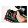 Metabo Akku-Schlagschrauber SSW 18 LTX 550 BL (602404850) im Karton