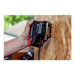 Metabo Power-Charger PC 18-65 (600409000)