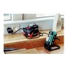 Metabo Power-Charger PC 18-65 (600409000)