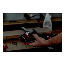 Metabo Power-Charger PC 18-65 (600409000)