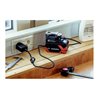 Metabo Power-Charger PC 18-65 (600409000)