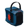 Bosch Bluetooth®-Lautsprecher GPB 18V-1 C mit Batterieabdeckung (soloC)