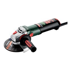 Metabo Winkelschleifer WEBA 20-150 Quick BL (600664000) im Karton