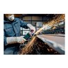 Metabo Winkelschleifer WEBA 20-150 Quick BL (600664000) im Karton